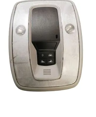 Volvo XC60 Other interior light 39826642