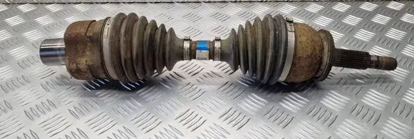 Ford Explorer Front driveshaft 740726040016