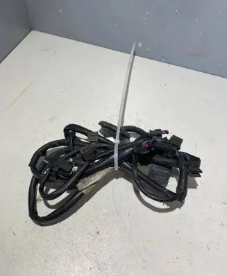 Volvo S80 Parking sensor (PDC) wiring loom 30786243 30786216
