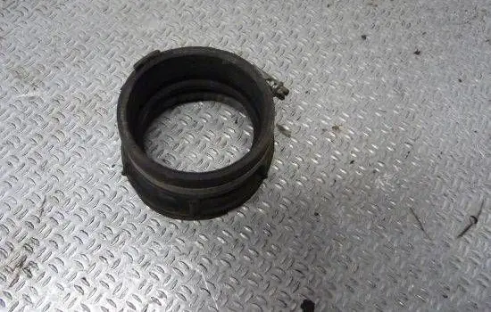 Peugeot Boxer Mass air flow meter 1338434080