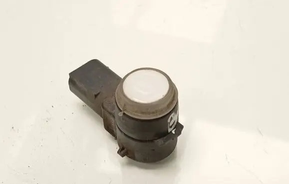 Peugeot RCZ Parking PDC sensor 9663821577 0263013121