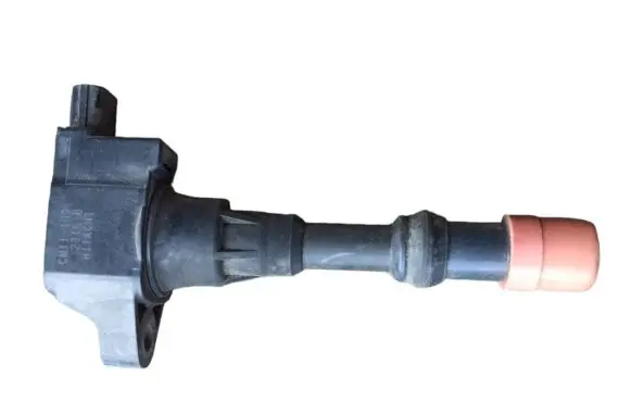 Honda Jazz High voltage ignition coil CM11109 2316B