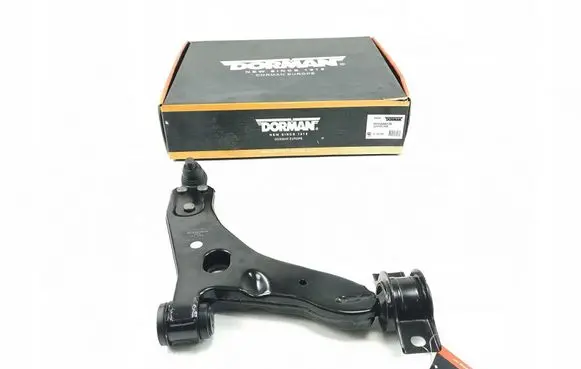 Ford Focus Front control arm 85196409300