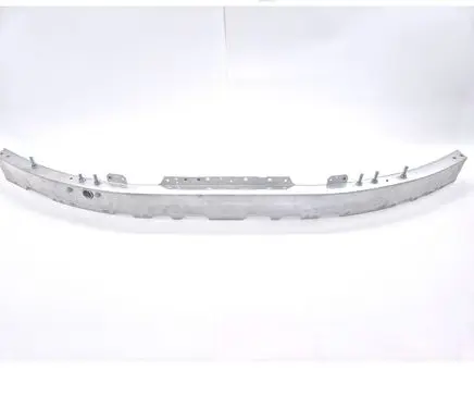 Mercedes-Benz E W213 Front bumper cross member 2136200130