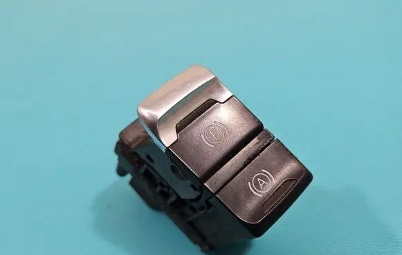 Audi A5 8T 8F Handbrake/parking brake auto hold switch 8K1927225C IMPRK1489009