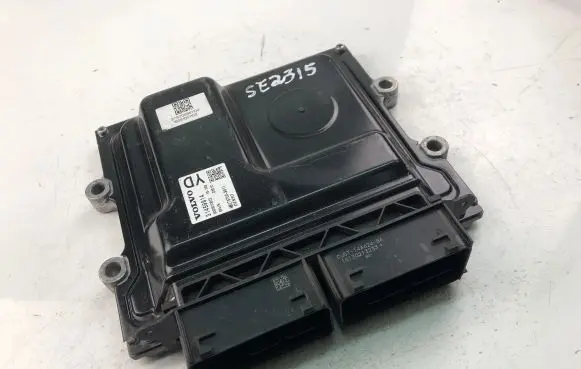 Volvo S90, V90 Engine control unit/module ECU 31459914