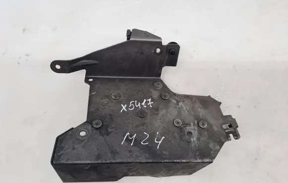 BMW 5 F10 F11 Other engine bay part