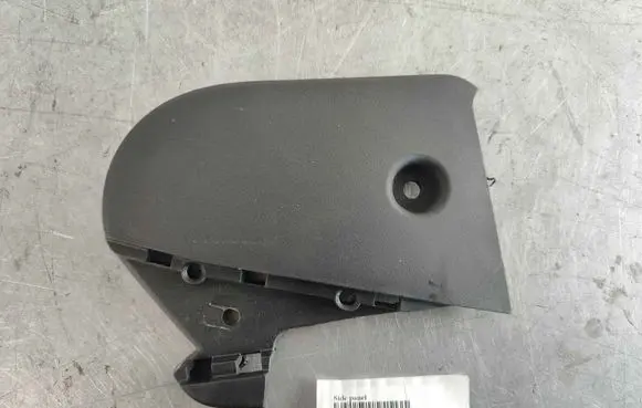 Volvo XC60 Seat trim 31488010