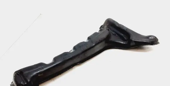 Volvo XC70 Fender foam support/seal 31250320