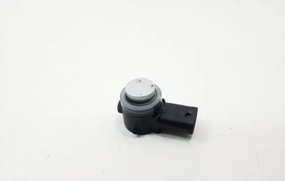 Mercedes-Benz C W205 Parking PDC sensor A0009059300
