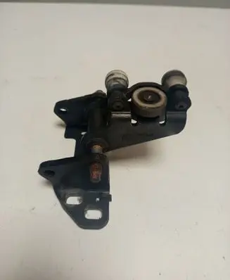 Mercedes-Benz Sprinter W906 Sliding door middle roller runner A9067600347 9067600347