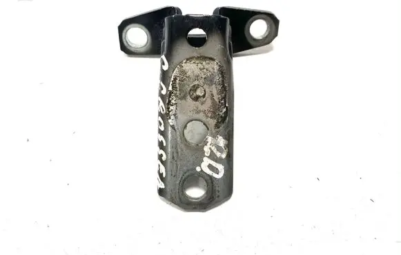 Citroen C-Crosser Front door upper hinge