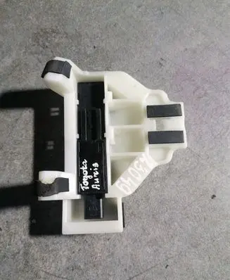 Toyota Auris 150 Sensor P741351