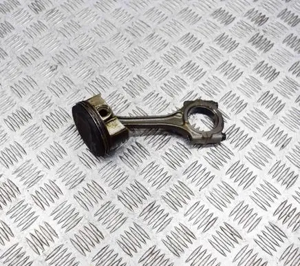 Piston