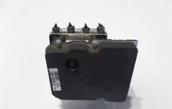 Citroen DS4 ABS Pump 9676442880
