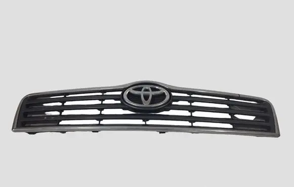 Toyota Avensis T250 Front grill 32320010 5311405060