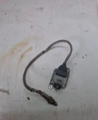 Renault Master III Lambda probe sensor 227908265R