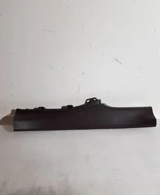 Lexus RX 450H Rear sill trim cover 6791748100