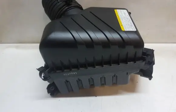Hyundai Tucson LM Air filter box 281002E200
