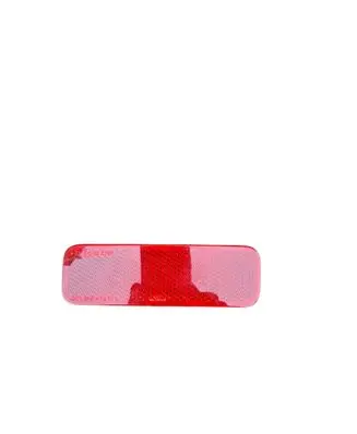 Ford Transit Custom Rear tail light reflector BK21-515C0-AA
