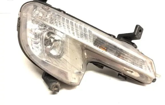 Peugeot 508 LED Daytime headlight 