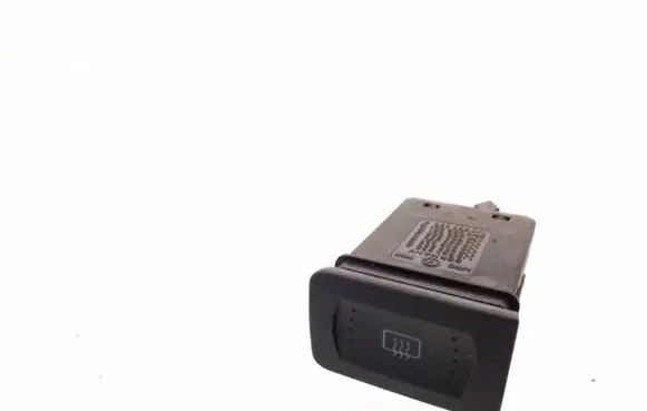 Volkswagen Golf IV Windscreen/window heater switch 1J0953235A 1J0953235B 1J0959621B