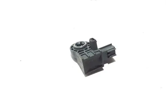 Volvo XC90 Airbag deployment crash/impact sensor 31451528