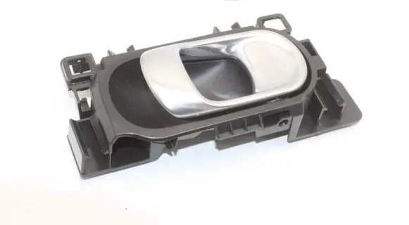 Citroen C3 Rear door interior handle 98012886VV