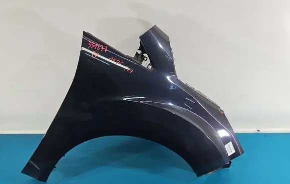 Ford C-MAX II Fender IMPRK1575157