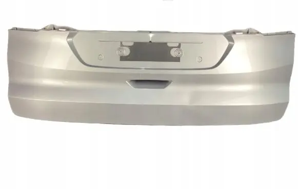 Ford S-MAX Tailgate trim EM2BR423A40PIA1