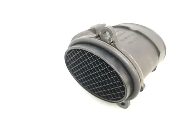 Citroen Berlingo Mass air flow meter 9650010780 72834204