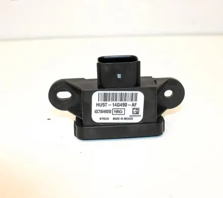 Ford Kuga III Other devices HU5T14G490AF