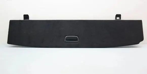 BMW 3 F30 F35 F31 Trunk/boot mat liner 7311432