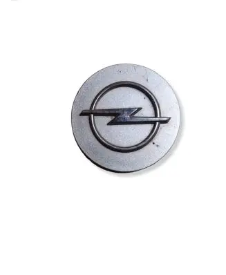 Opel Astra H Original wheel cap 93358015 13204650 13117071