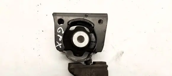Toyota Prius (XW30) Engine mount bracket