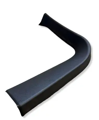 Volvo XC90 Tailgate trim 31389041