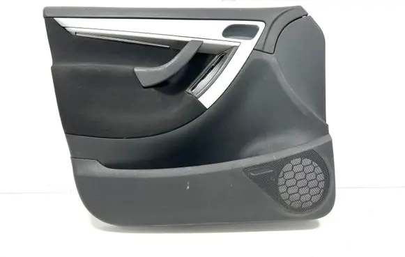 Citroen C4 I Picasso Front door card panel trim 96599546ZD 2177150 4623333
