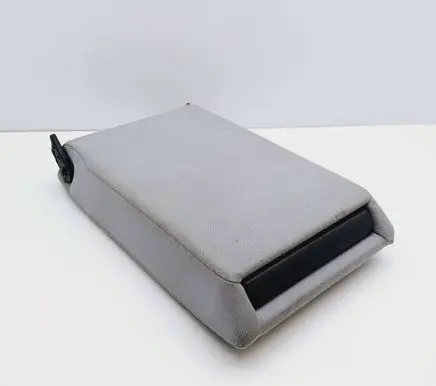 Mercedes-Benz C W203 Rear seat armrest 