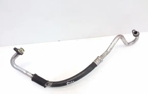 Renault Espace - Grand espace IV Air conditioning (A/C) pipe/hose 8200004040E