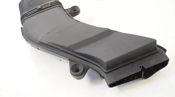 Air intake duct part