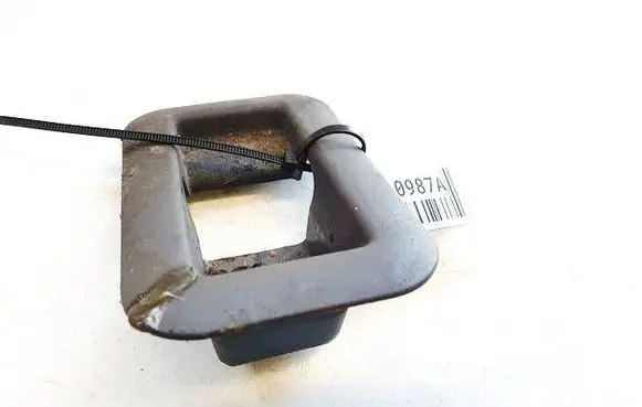 Mercedes-Benz A W168 Other interior part a1686800617