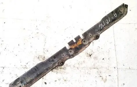 Tesla Model Y Other exterior part