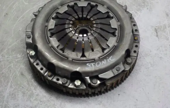 KIA Stonic Clutch set kit 0271002730