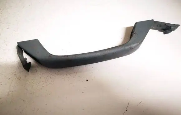 Ford Transit Front interior roof grab handle 7c11b045c96aaw