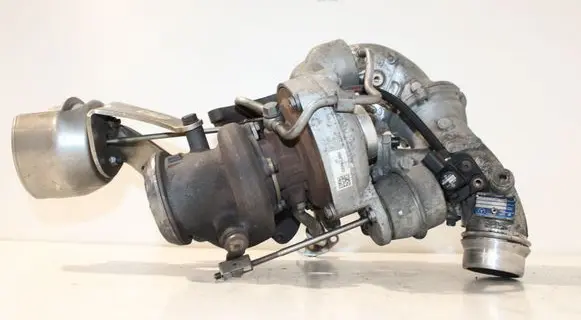 Turbo
