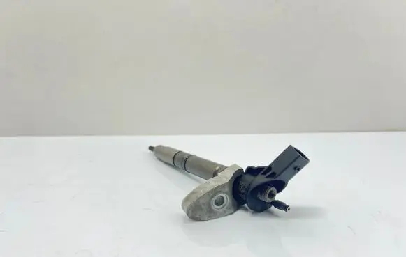 Audi A7 S7 4G Fuel injector 059130277CD 0445117022 059130277EJ