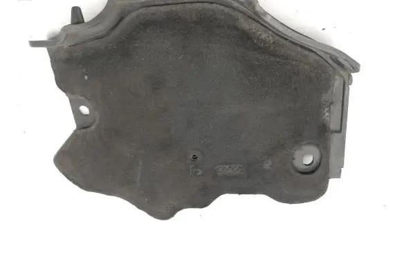 BMW 5 GT F07 Other engine bay part 7211898