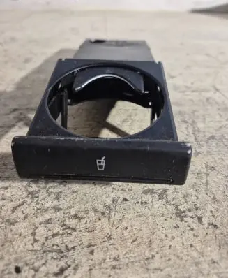 Audi A6 S6 C5 4B Cup holder 4B0862534C