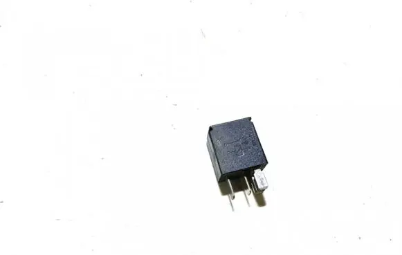 Volvo S80 Other relay 9441161 4rd00761400