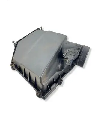 Volvo XC90 Air filter box cover 31439666 31430000